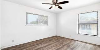 3602 Van Dyke Drive 3602 Van Dyke Drive Gallery 18