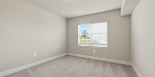 Westgate Apartments & Townhomes Gallery 43