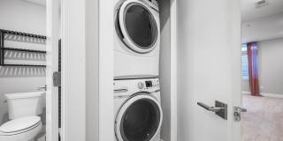 1839-47 BLAIR Street Gallery 22