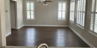 3263 Newberry Boulevard Gallery 10
