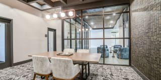 The Dempsey Apartments Gallery 11