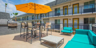 32 Arcadia Gallery 22