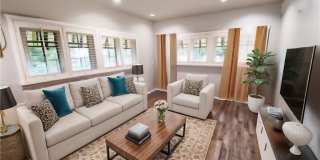 533 Sturtevant Drive Gallery 16