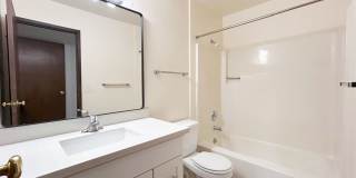 Tamarac Apartments Gallery 94