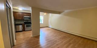 Royal Oak Estates Gallery 109