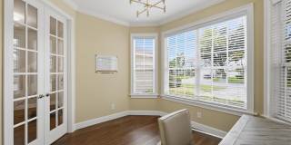 4907 50TH Avenue W Gallery 15