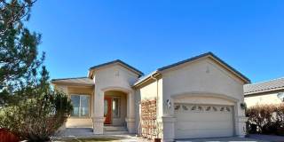 4505 Pyramid Peak Circle Gallery 1