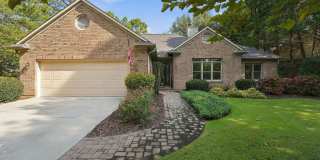 10 Eldorado Lane Gallery 1
