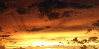 Vero Beach Rentals. Vero Beach Homes For Rent. Vero Beach Rent, LLC and Property Management Company Gallery 44