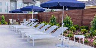 Cypress Point Cottages Gallery 13