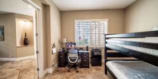40879 Sandpiper Ct Gallery 65