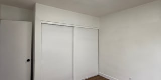 8319 S. Western Ave.#5 Gallery 9