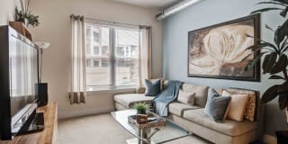 McHenry Row Gallery 26