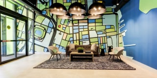 Wheelhouse Co-Living Gallery 10