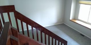Lovely Split Level Ranch Home in Louisville Next To Open Space Lovely Split Level Ranch Home in Louisville Next To Open Space Gallery 12