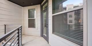 The Huntley Gallery 106