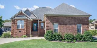 Luxury Living in Canebrake – Spacious, Stylish & Perfectly Located! Gallery 1