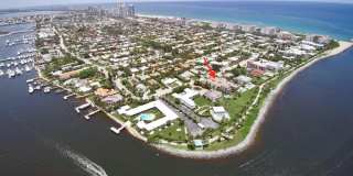 314 Inlet Way Gallery 30