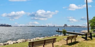 O'Donnell Apartments Gallery 20