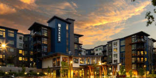 Avalon Redmond Campus Gallery 32