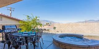 12557 Maui Way Gallery 29