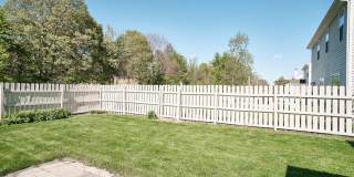 For Rent-4BDRM, 2.5BA Home in Ashwood Gallery 59