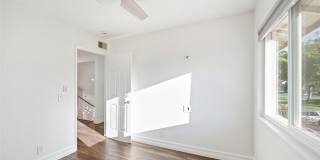 36 Brookmont Gallery 22
