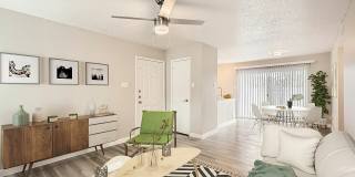 Rise Gateway Gallery 2