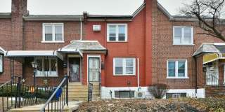 Beautifully Renovated 3 Bedroom Home Now Available For Rent in Cedarbrook!!! Beautifully Renovated 3 Bedroom Home Now Available For Rent in Cedarbrook!!! Gallery 1