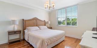 11740 St Andrews Place Gallery 7