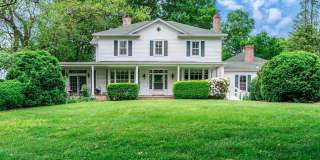 16451 ELMWOOD FARM ROAD Gallery 1