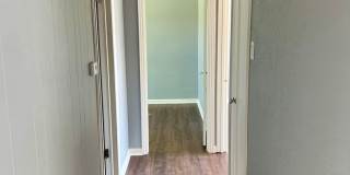Adorable remodeled 2 bedroom in OLD NORTH END Gallery 11