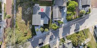 207 ATHENS STREET Gallery 89