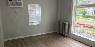North Street Suites Gallery 1