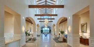 132 Pembroke Drive Gallery 52