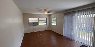 The Shire Mobile Home NE Palm Bay FOR RENT! Gallery 8