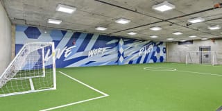 Flashcube Luxury Apartments Flashcube Luxury Apartments Gallery 12