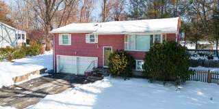 50 Creeping Hemlock Drive Gallery 1