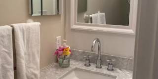 48 Strawberry Hill Ave Gallery 7