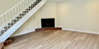 3719 Summershore Lane Gallery 8