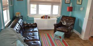 22 N Buffalo Ave Gallery 7