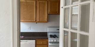 New King Edward Gallery 740