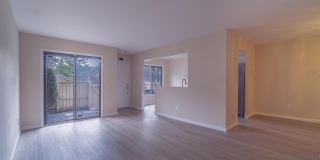 9416 PENSHURST Court 9416 PENSHURST Court Gallery 1