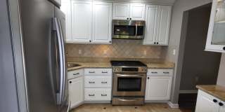 30 Holly Ct Gallery 1