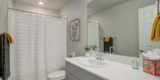 13833 Del Corso Way - 1 13833 Del Corso Way - 1 Gallery 5