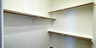 10546 Big Mill Court Gallery 29