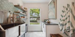Northridge Crossings Gallery 35
