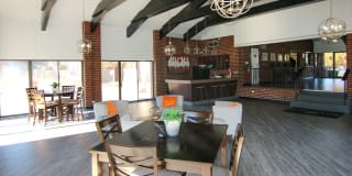 Riverwood Apartments Gallery 3