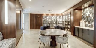 2785 Speer Gallery 20