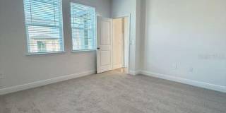 2265 HEN ROAD Gallery 18